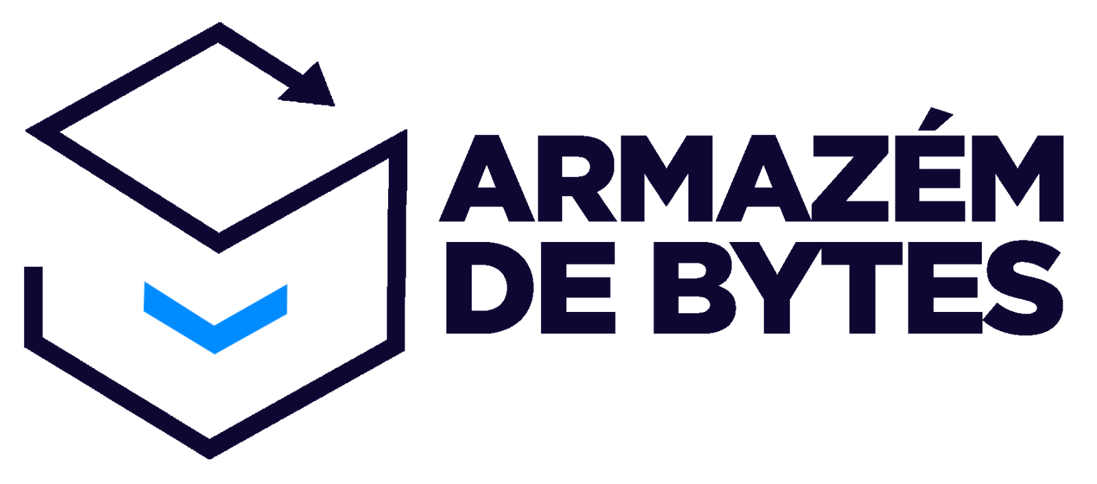 Armazém de Bytes
